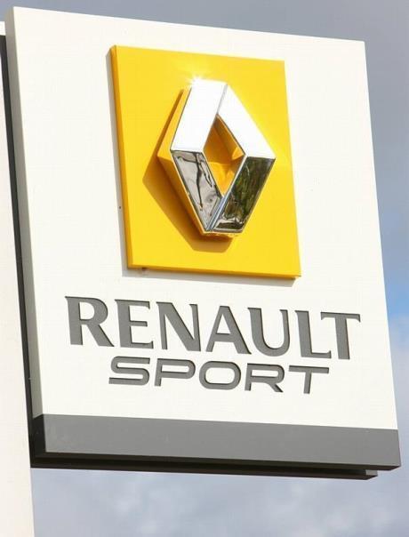 Foto: Renault/auto-reporter.net